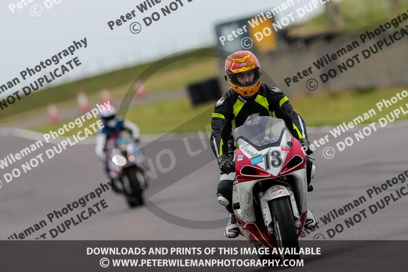 PJ Motorsport 2019;anglesey no limits trackday;anglesey photographs;anglesey trackday photographs;enduro digital images;event digital images;eventdigitalimages;no limits trackdays;peter wileman photography;racing digital images;trac mon;trackday digital images;trackday photos;ty croes